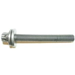 Wsm Crankcase Bolt 10MM X 82MM 014-905 New. Price: $11.69.