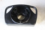 Sea Doo Spi Sxp 1994-1999 Rear Steering Housing Support Oem Nos 277000160 New. Price: $21.18.