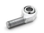 Polaris General Offset Heim Joint 3/4"" By Superatv OHJ-U-0.75 Used. Price: $44.96.