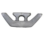 23 Sea-doo Rxt-x 300 Cleat Bracket Used. Price: $19.99.