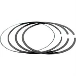Wsm Piston Over Rings For Sea-doo 1503 1MM 010-960-07 New. Price: $51.09.