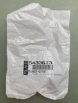Polaris 5433673 Plunger Detent New Genuine. Price: $13.77.