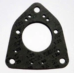 Exhaust Gasket 1996-2004 Kawasaki Stx Di 1100 Ultra 130 Oem New. Price: $5.59.