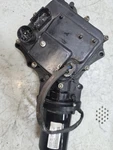 2013 Seadoo Gti 130 Ibr Actuator 278003040 Used. Price: $899.99.