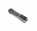 Oem Grade Steering Cable Ball Joint Sea-doo Gti Gtx Rxp Rxt Spark 277000774 New. Price: $77.34.