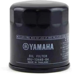 Yamaha Oem Oil Filter 69J-13440-04-00 Waverunner & Boats (10) Pack Free Shipping New. Price: $197.99.