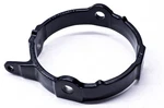 Aftermarket 271000679 Trimming Ring Nos New. Price: $42.06.