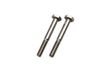 New Oem Polaris 7515120 Bolts Qty Nos. Price: $7.99.