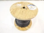 50' Ancor Marine Grade 118005 Tinned Copper Battery Cable 3/0 Awg Black New. Price: $364.99.