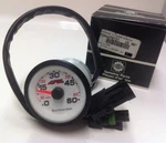 Sea-doo Speedometer Mph Km/p Speedster Brand New Oem Part# 204470121. Price: $175.00.