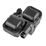 Ignition Coil For Sea-doo Ski-doo Can-am 420266070 278001546 270600002 New. Price: $25.00.