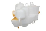 New Oem Yamaha 68F-21750-00-00 Marine Oil Tank Nos. Price: $124.90.
