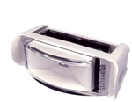 Lumitec Contour Series Inset Navigation Light - Port Red New. Price: $94.49.