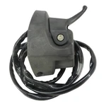 2022 Yamaha Waverunner Ex Deluxe Right Handlebar Control Switch F2X-68310-02-00 Used. Price: $172.99.