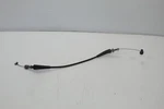 2001POLARIS Oem Engine Motor Oil Pump 7081024 Used. Price: $31.14.