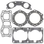Vertex Top End Gasket Kit For Yamaha Waverunner XL700 1999-2004 New. Price: $64.55.