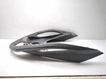 10-16 Seadoo Gtx Limited Is 260 Rear Grab Handle 291004621 Used. Price: $86.86.
