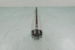 2011-2013 Kawasaki Ultra 300LX 300X Oem Driveshaft Used. Price: $164.97.