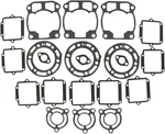 Cometic C6143 High-performance Pwc Gasket Kit New. Price: $74.37.