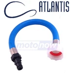 Atlantis Flush Kit For 1997-2002 Yamaha GP1200 Waverunner Tools Jt New. Price: $28.71.
