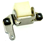 Kawasaki Stx 1100 Jet Ski 14044-3731 Holder-cable,steering Used. Price: $21.99.