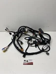 2003 Kawasaki Stx 12F Oem Wiring Harness 26031-3703 26031-3715 Used. Price: $64.99.