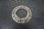 2002-2018 Yamaha Oem Fuel Sending Unit Ring F1B-U7773-00-00 Cruiser FX140 Ho Used. Price: $17.96.