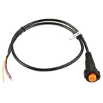 Garmin 010-11532-00 Rudder Feedback Cable New. Price: $24.99.