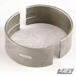 Wsm Seadoo 1503 /1630 Crank Main Bearing Stock Size '02-'26 010-190, 420933455 New. Price: $13.50.