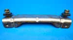 2022 Yamaha Vx Bracket F2C-U7557-01-00 Used. Price: $10.00.