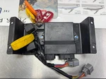 2008 Kawasaki Ultra 250X With Keys And Bracket 21175-3738, 27008-3767,27008-3768 Used. Price: $600.00.