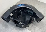 Sea-doo Mercury 210 240 Sportjet Drive Reverse Gate Steering Nozzle Rudder Used. Price: $398.00.