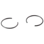 Wiseco CW18 Circlip Replacement (18MM) Engine Piston Rebuild Part New. Price: $10.08.