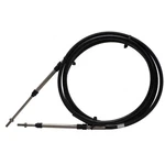Sbt Steering Cable Compatible With 59406-0006 Kawasaki Sx-r 1500 2017-24 New. Price: $136.20.