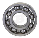 Sbt- C3 Crankshaft Bearing With Pin For Kawasaki 900 1100DI 1200 Ultra New. Price: $43.95.