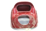 2004 Kawasaki 900 Stx Oem Steering Console Cover 14091-3768-369 Used. Price: $106.79.