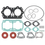 Namura Full Gasket Kit For Sea-doo Fits 2001-2002 951 Non-di Models New. Price: $127.95.