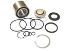Sea-doo Jet Pump Rebuild Kit Gtr Gti Gtx Rxpx Rxtx Bearing Seals Seadoo New. Price: $37.95.