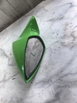 08 Kawasaki Ultra Jet Ski Left Hand Side Mirror Used. Price: $44.00.