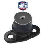 Monkey Grip Front Motor Mount For 2008 Sea-doo Rxp 155 Engine Sl New. Price: $70.67.