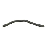 2011 Can-am Renegade 800R Vent Hose 707800206 Used. Price: $19.99.