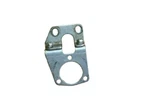 Kawasaki JS300 Carb Bracket Jet Ski Cc Used. Price: $24.95.
