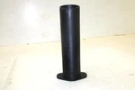 1992 Kawasaki Jet Ski 750 Ss Oem Front Air Duct 14073-3740 JK2 Used. Price: $14.99.