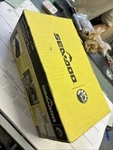 Sea-doo Oem 295100336 Speed Tie Seadoo New Nos. Price: $159.69.