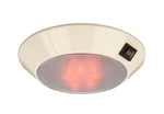 Sea Dog 401757-1 White Plastic Led Dome Light New. Price: $43.39.