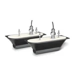 Garmin 010-01966-11 GT51M-THP Chirp/side/downvu Xdcr Pa New. Price: $1514.79.