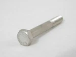 Nos Genuine Sea-doo Hex Screw M8X60 Bolt Gtx Rxt Gsx Spx Oem 215686060 207086060 New. Price: $6.58.