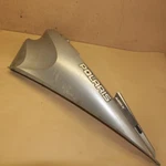 Polaris 2004 Msx 150 110 Right Side Fairing Body Cover Cowl Panel Rh Used. Price: $59.94.