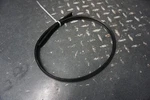 1998-2002 Yamaha Oem Rear Bumper Trim Black Freshwater Waverunner XL700 Used. Price: $29.95.