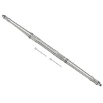Rear Wheel Axle Shaft &nut For Yamaha Raptor 350 5YT-25381-10-00 5YT-25381-00-00 New. Price: $66.59.